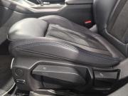 BMW 3 серии VII (G2x) Санкт-Петербург  - изображение 50