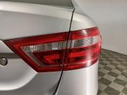 Lada (ВАЗ) Vesta I Архангельск  - изображение 30