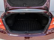 Nissan Teana II Рестайлинг Краснодар  - изображение 46