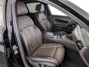BMW 5 серии VII (G30/G31/G38) Москва  - изображение 54