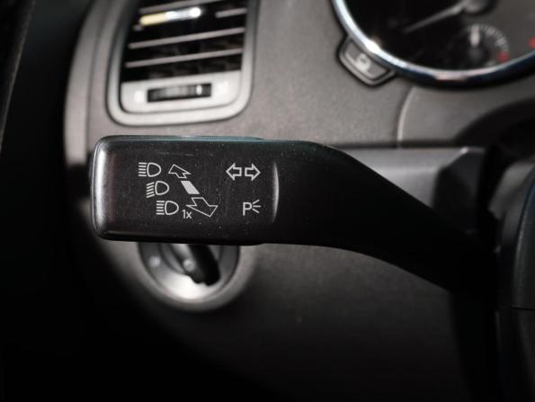 Skoda Yeti I с пробегом 2011 года, цена 739 000 рублей, 176034 км, внедорожник, Автокод Объявления
