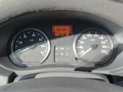 Nissan Almera III (G15) Казань  - изображение 38