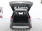 Ford Kuga II Москва  - изображение 30