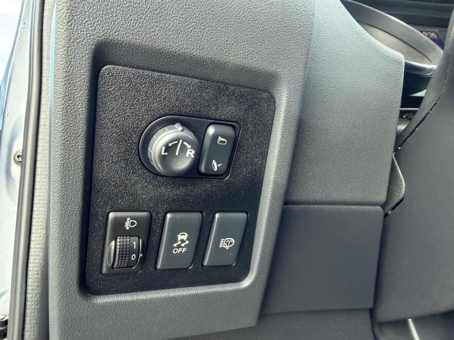 Nissan Qashqai I Рестайлинг Сыктывкар  - изображение 17