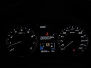 Mitsubishi Outlander III Рестайлинг 3 Химки  - изображение 27