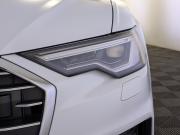 Audi A6 V (C8) Москва  - изображение 47