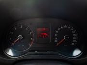 Volkswagen Polo V Иваново  - изображение 59