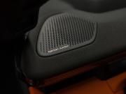 Lynk &amp; Co 900 Москва  - изображение 83