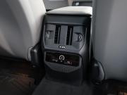 BMW X3 IV (G45/G48) Москва  - изображение 55