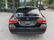 Mercedes-Benz A-Класс IV (W177) Сочи  - изображение 15