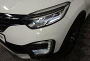 Renault Kaptur I Рестайлинг Волгоград  - изображение 45