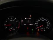 Kia Sportage IV Краснодар  - изображение 30