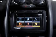 Renault Duster I Рестайлинг Тюмень  - изображение 47