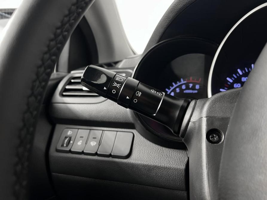 Kia Rio III Рестайлинг Казань  - изображение 13
