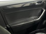 Volkswagen Polo VI Кемерово  - изображение 28