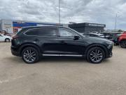 Mazda CX-9 II Рестайлинг Тверь  - изображение 31