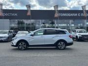 Lada (ВАЗ) Vesta I Пермь  - изображение 28