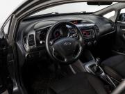 Kia Cerato III Тюмень  - изображение 30