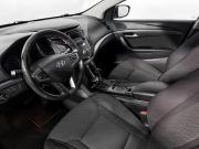 Hyundai i40 I Рестайлинг Санкт-Петербург  - изображение 28