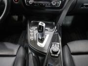 BMW 3 серии VI (F3x) Рестайлинг Москва  - изображение 41