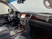 Lexus LX III Рестайлинг Химки  - изображение 45