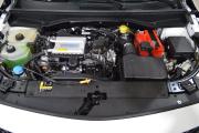 GAC GS3 Сургут  - изображение 56