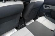 Chevrolet Cruze I Тюмень  - изображение 26
