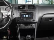 Volkswagen Polo V Рестайлинг Тверь  - изображение 39