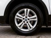 Geely Atlas Pro Екатеринбург  - изображение 42