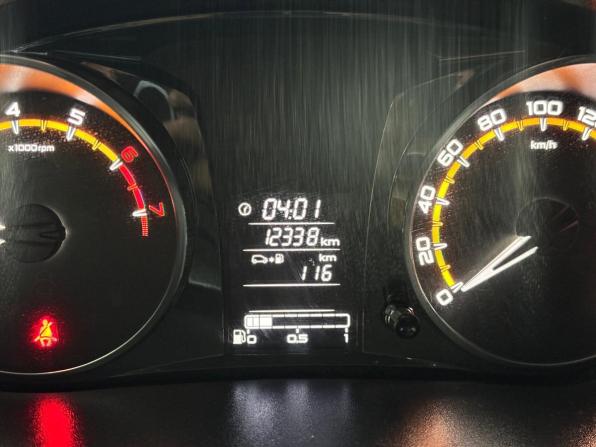 Lada (ВАЗ) Granta I Рестайлинг с пробегом 2023 года, цена 790 000 рублей, 12338 км, седан, Автокод Объявления