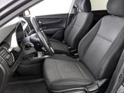 Kia Rio IV Рестайлинг Москва  - изображение 47