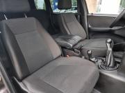 Chevrolet Niva I Рестайлинг Архангельск  - изображение 26