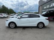 Kia Rio IV Альметьевск  - изображение 28