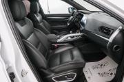 Geely Tugella I Рестайлинг Красноярск  - изображение 27