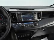 Toyota RAV4 IV (XA40) Москва  - изображение 25