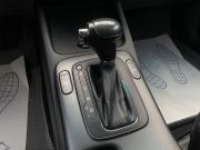 Kia Cerato III Стерлитамак  - изображение 67