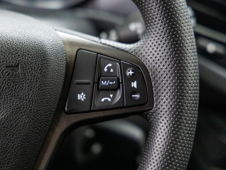 Lada (ВАЗ) Vesta I Волгоград  - изображение 17