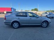 Skoda Octavia II (A5) Рестайлинг Бузулук  - изображение 18