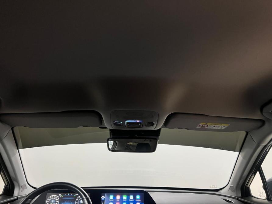 Omoda C5 I Тюмень  - изображение 32