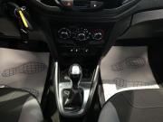 Lada (ВАЗ) XRAY I Калуга  - изображение 49