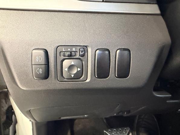 Mitsubishi Pajero IV Рестайлинг 1 с пробегом 2014 года, цена 2 455 900 рублей, 171526 км, внедорожник, Автокод Объявления
