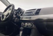 Mitsubishi Lancer X Саранск  - изображение 50