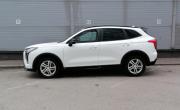 Haval Jolion I Рестайлинг Санкт-Петербург  - изображение 27