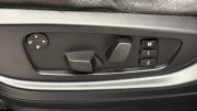BMW X5 II (E70) Киров  - изображение 40