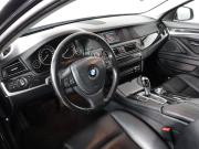 BMW 5 серии VI (F10/F11/F07) Химки  - изображение 26