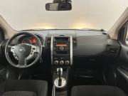 Nissan X-Trail II Москва  - изображение 21