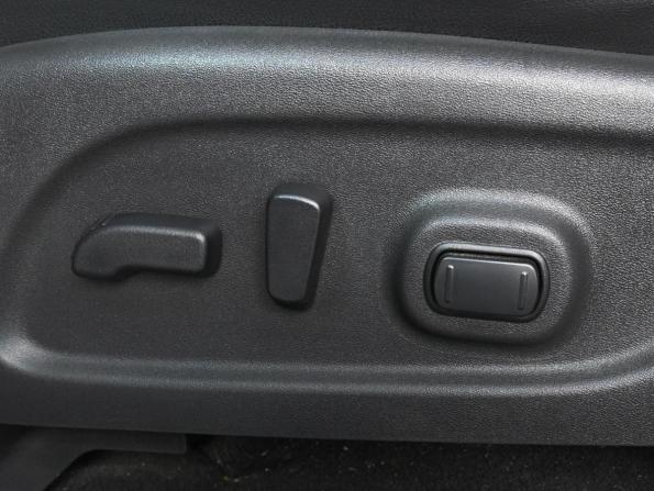 Nissan Pathfinder IV с пробегом 2014 года, цена 2 649 000 рублей, 168695 км, внедорожник, Автокод Объявления