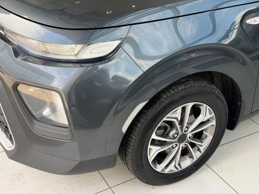 Kia Soul III Таганрог  - изображение 9