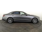 Mercedes-Benz E-Класс V (W213 S213 C238) Рестайлинг Москва  - изображение 34