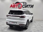 Chery Tiggo 7 Pro Max I Рестайлинг Воронеж  - изображение 28